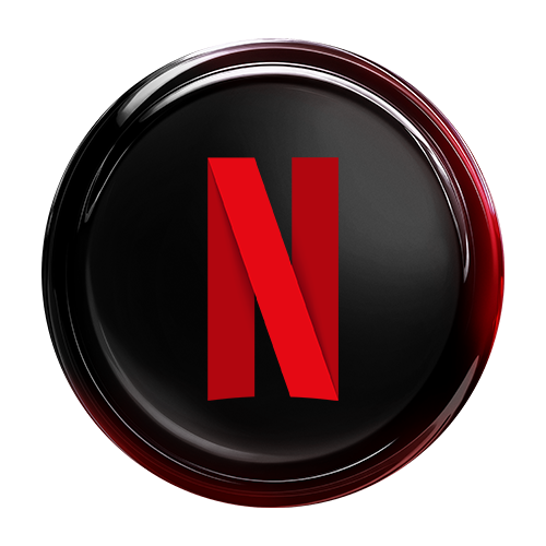 3 ay ücretsiz Netflix