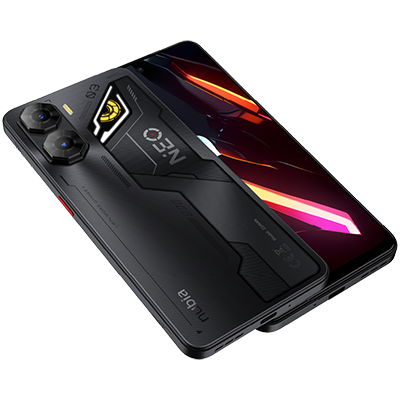 Nubia Neo 3 5G