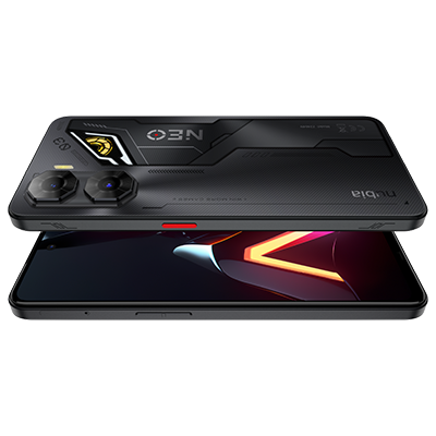 Nubia Neo 3 5G