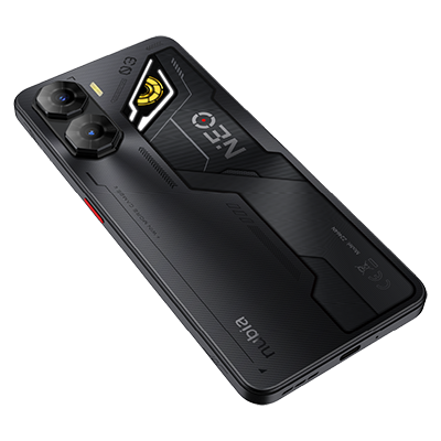Nubia Neo 3 5G