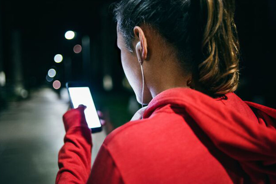 Telefonlarda Uygulama Gizleme Yöntemleri Nelerdir?