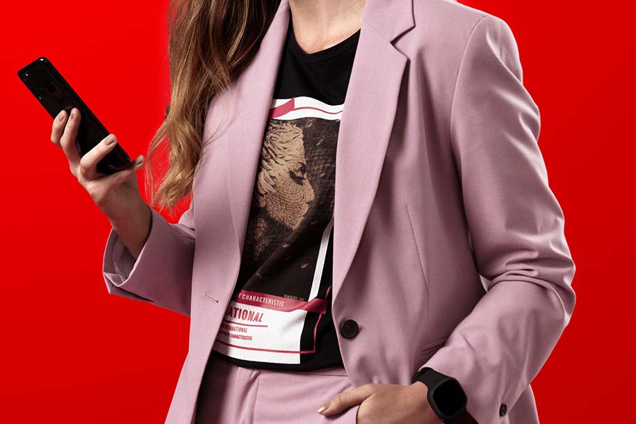 Telefonlardaki Sesli Yazma Özelliği Nedir, Nasıl Açılır?