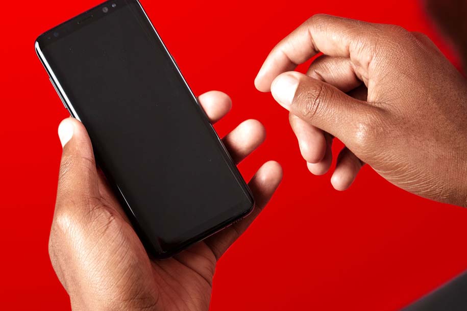 PIN Kodu Nasıl Kaldırılır? (Android ve Apple PIN Kodu Kaldırma)