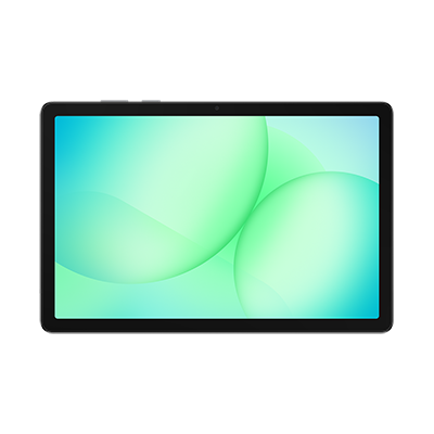 Samsung Galaxy Tab A11+