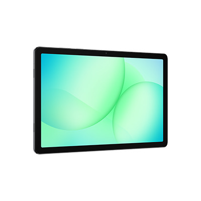 Samsung Galaxy Tab A11+