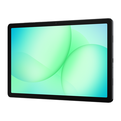 Samsung Galaxy Tab A11+