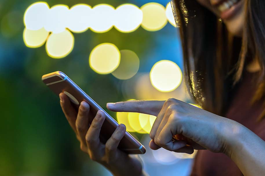 Türkiye Telefon Numaralandırma Rehberi ve Şehir Alan Kodları