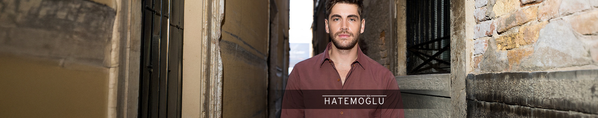 1.500 TL ve üzeri alışverişlerinizde geçerli Hatemoğlu’nda %35 indirim