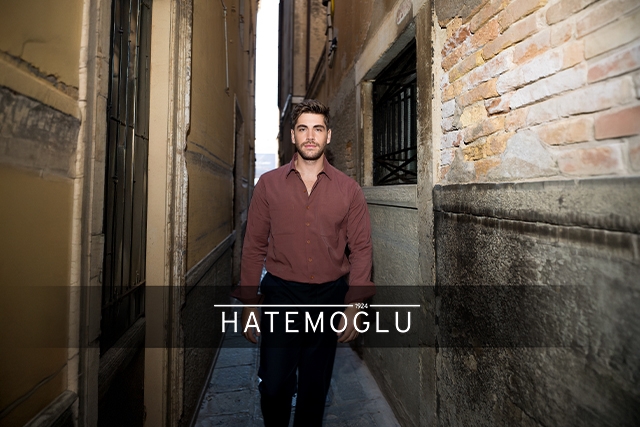 Hatemoğlu’nda %35 indirim