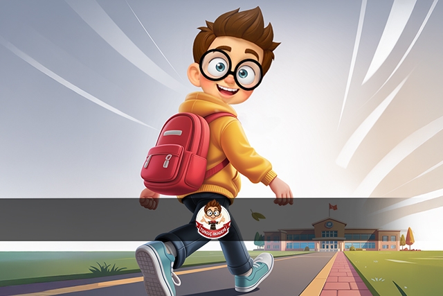 Tonguç Mağaza’da %20 İndirim