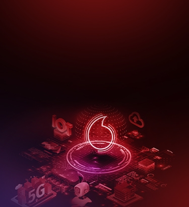 Tech Connect Ankara 5G Çağı: Yeni Nesil Bağlantı ile Yeni Ufuklar