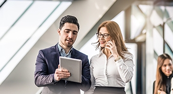 What Is Direct Cloud Connectivity and Why It is Important