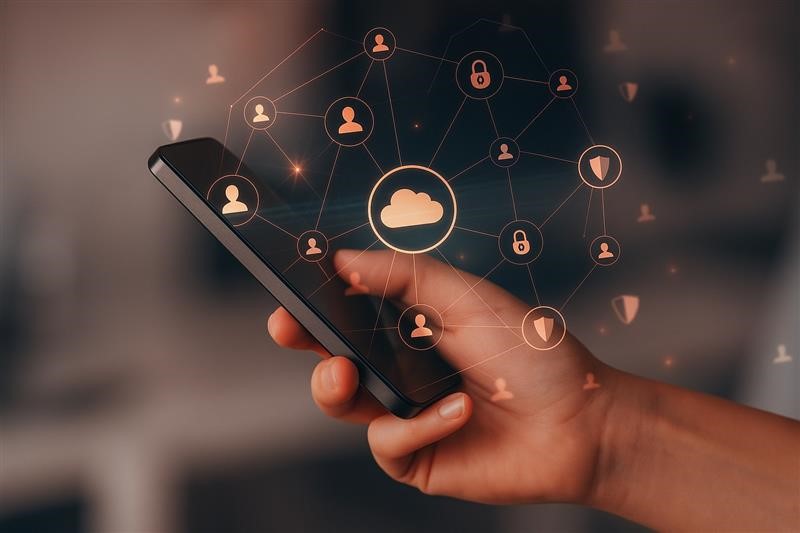 Bulut Tabanlı Telefon Sisteminin Avantajları