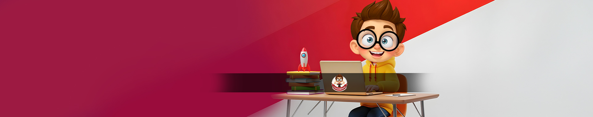 Tonguç Akademi Online Dershanede Geçerli %30 İndirim