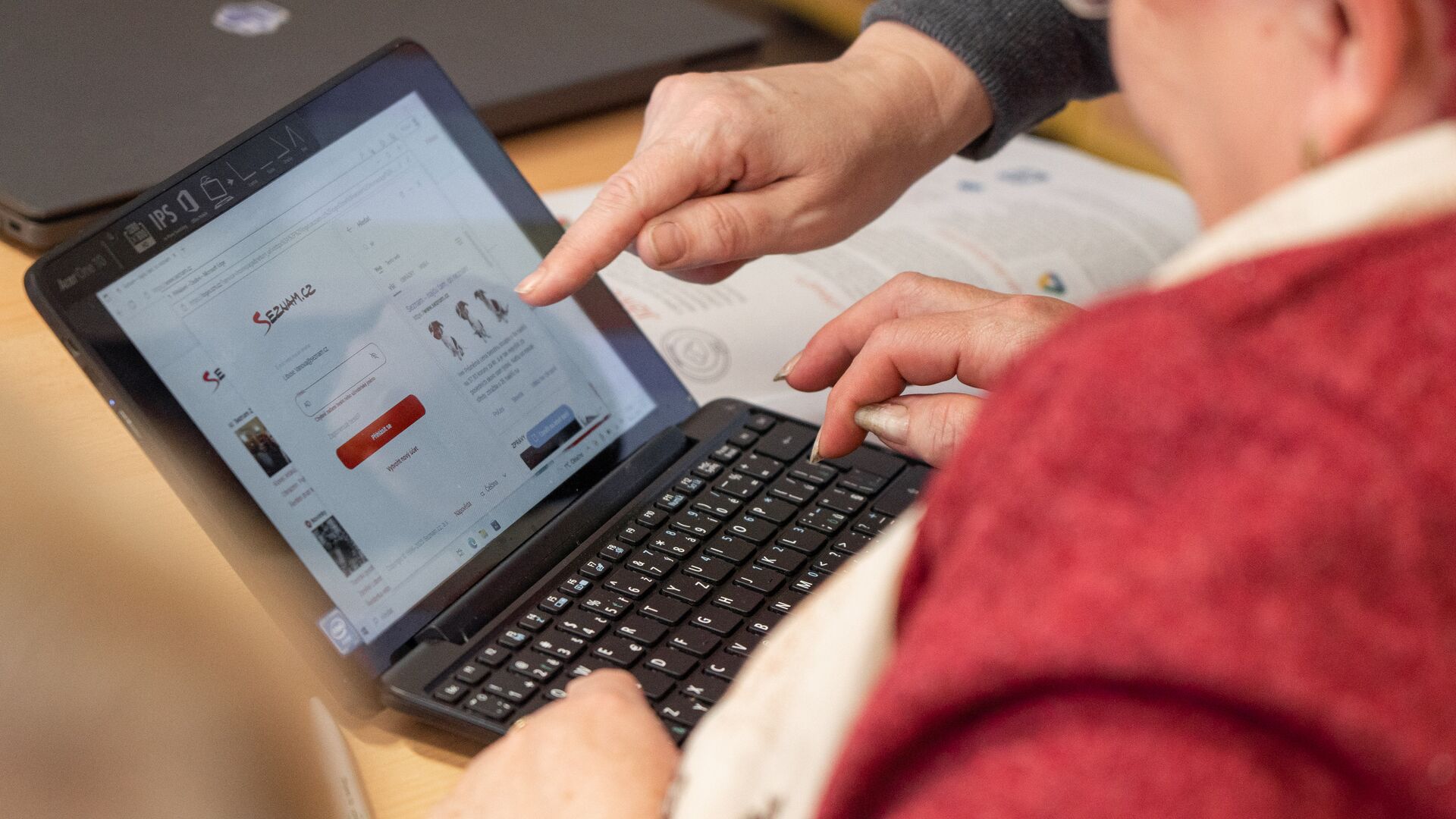 İhraç Kayıtlı Fatura Nedir?