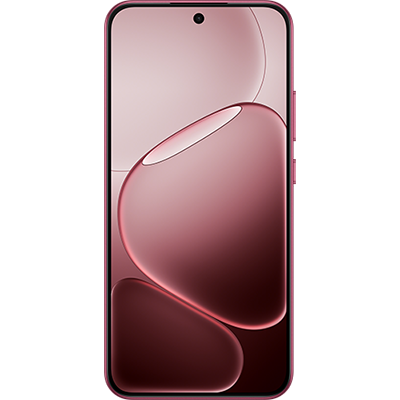OPPO A6 Pro 5G