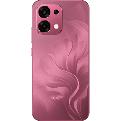 OPPO A6 Pro 5G