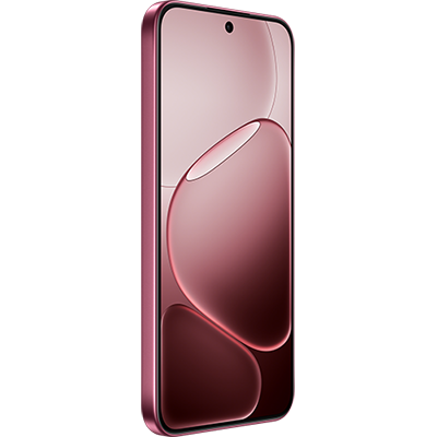 OPPO A6 Pro 5G