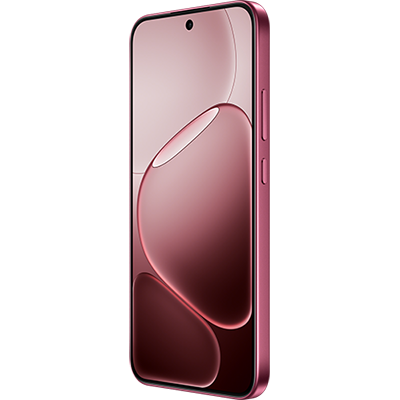 OPPO A6 Pro 5G