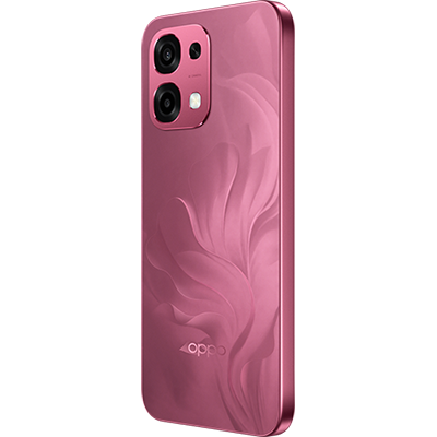 OPPO A6 Pro 5G