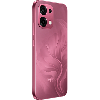 OPPO A6 Pro 5G