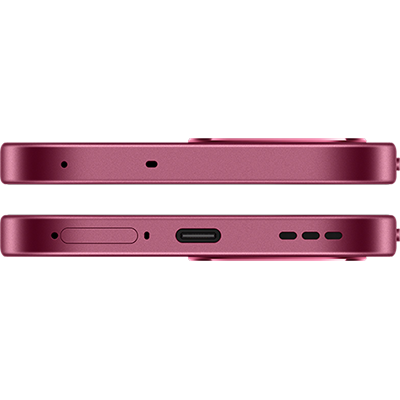 OPPO A6 Pro 5G