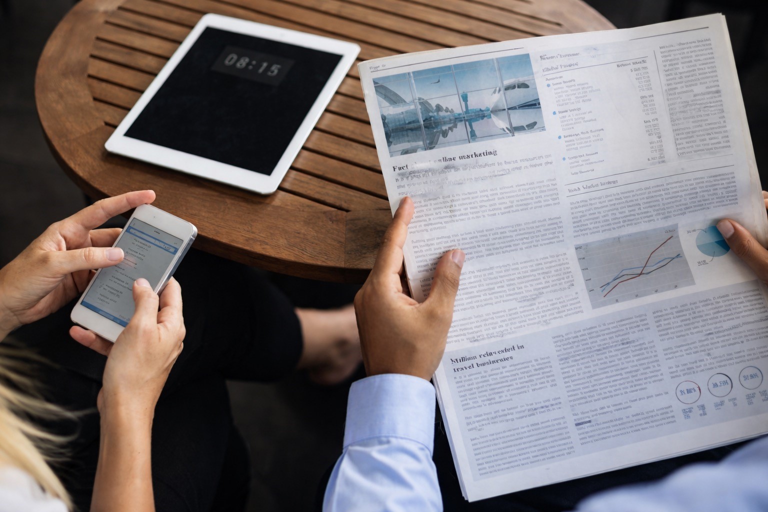 Türkiye Ticaret Sicili Gazetesi (TTSG) Nedir?