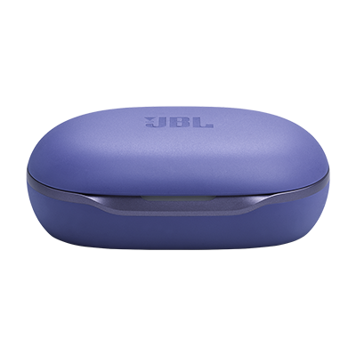 JBL Sense Pro TWS Kulaklık | Vodafone | Faturaya Ek Akıllı Aksesuarlar