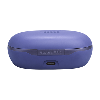 JBL Sense Pro TWS Kulaklık