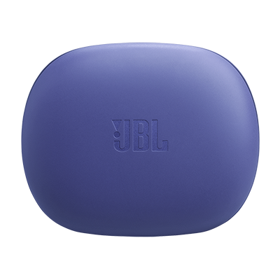 JBL Sense Pro TWS Kulaklık