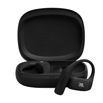 JBL Endurance Pace BT Kulaklık
