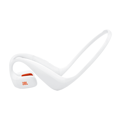 JBL Endurance Pace BT Kulaklık