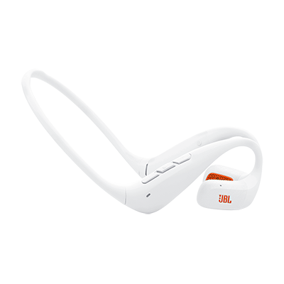 JBL Endurance Pace BT Kulaklık