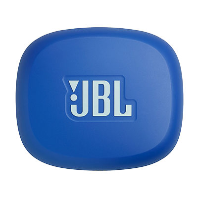 JBL Endurance Zone BT Kulaklık