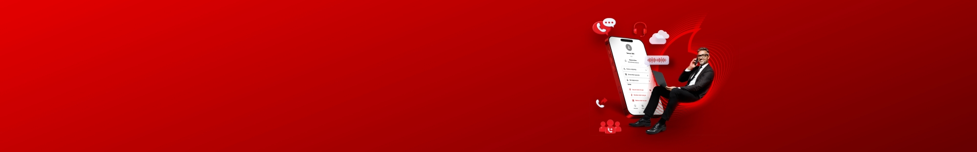 Yepyeni Uygulamasıyla Bulut Santral’i Keşfedin