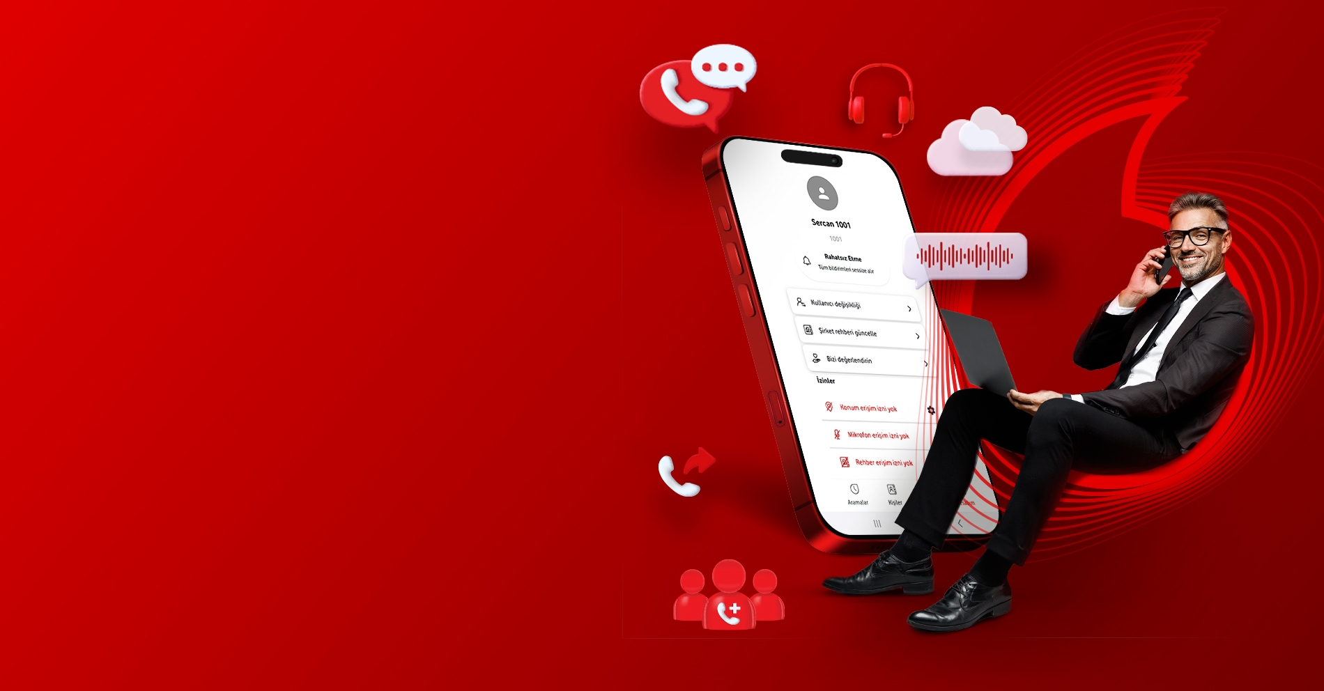 Bakım ve kurulum maliyeti olmadan santralinizi buluta taşıyın, yenilenen mobil uygulama ile işinizi sınırlara bağlı kalmadan yönetin!