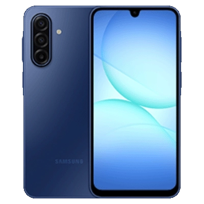Samsung Galaxy A17 128GB