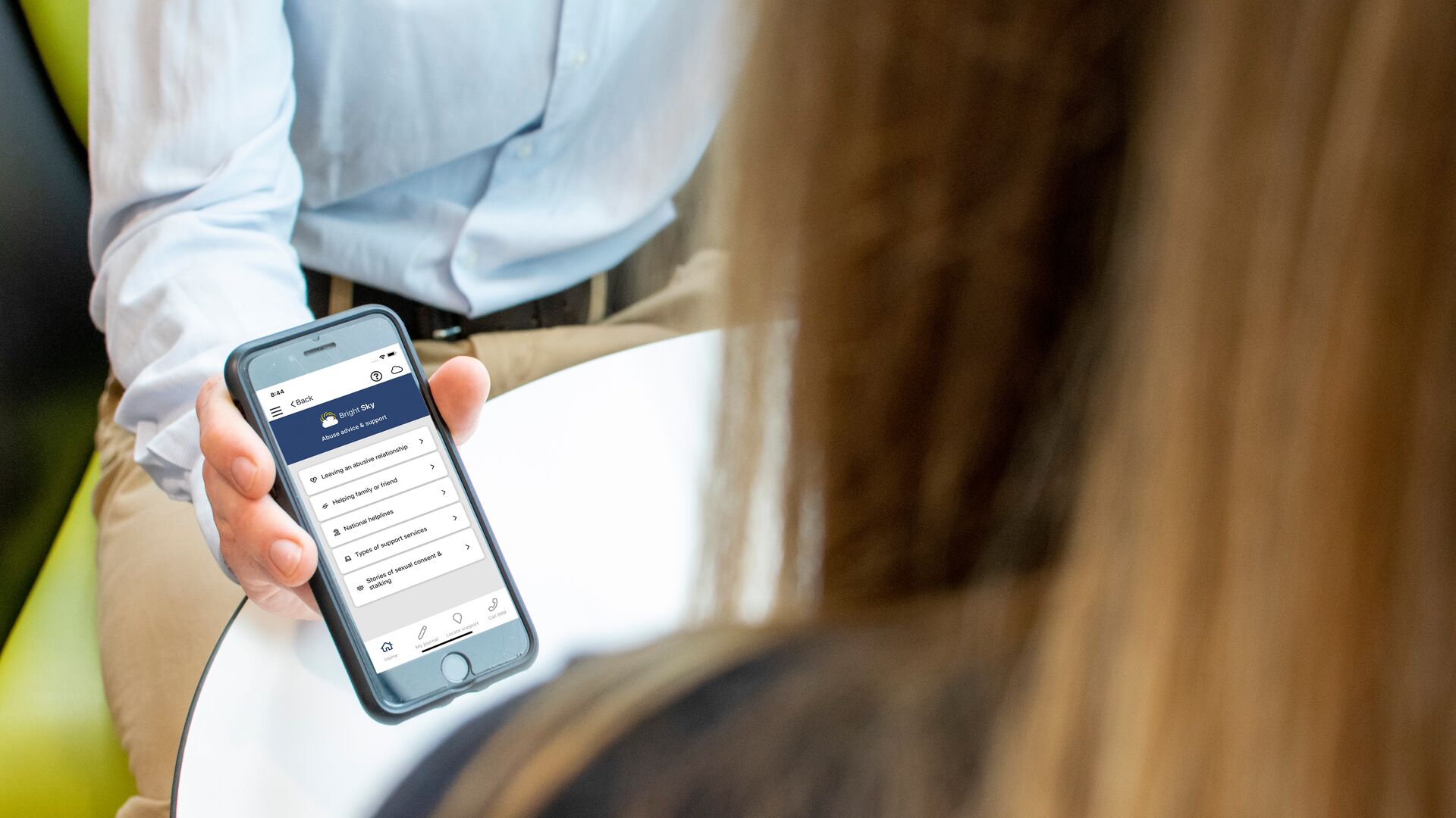 Sabit Mobil Yakınsama (FMC) Nedir?