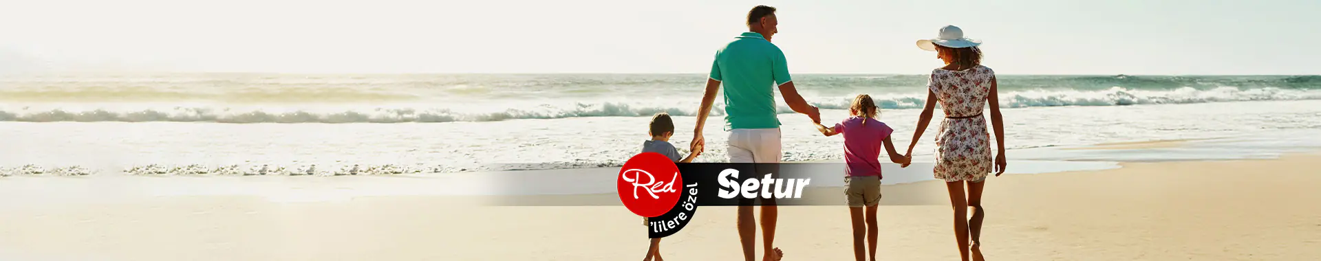 Setur'da yurt içi otellerde %10 indirim