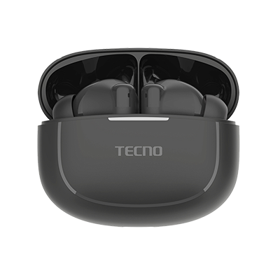 Tecno Buds 4 Air