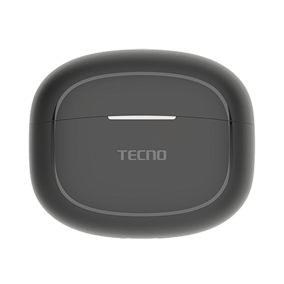 Tecno Buds 4 Air