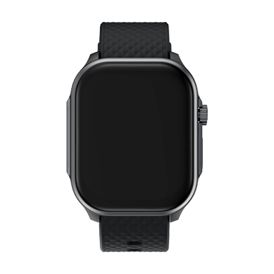 Tecno Watch 3 Active