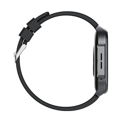 Tecno Watch 3 Active