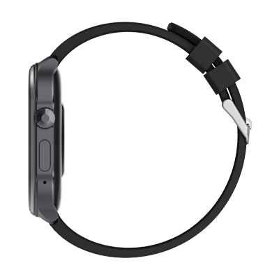 Tecno Watch 3 Active