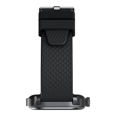 Tecno Watch 3 Active