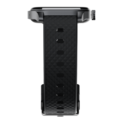 Tecno Watch 3 Active