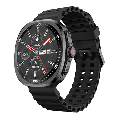 Tecno Watch Neo