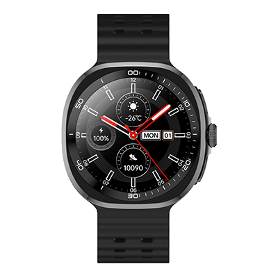 Tecno Watch Neo