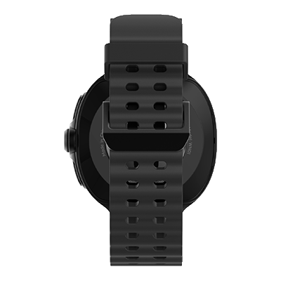 Tecno Watch Neo