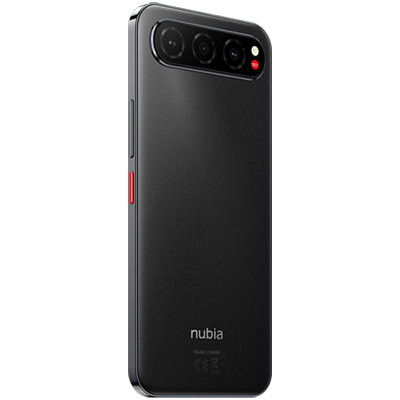 Nubia Air 5G